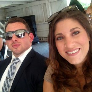 Meet your Posher, Chelsea